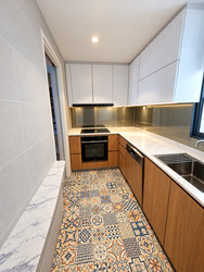 The Gale (D17), Condominium #639145591